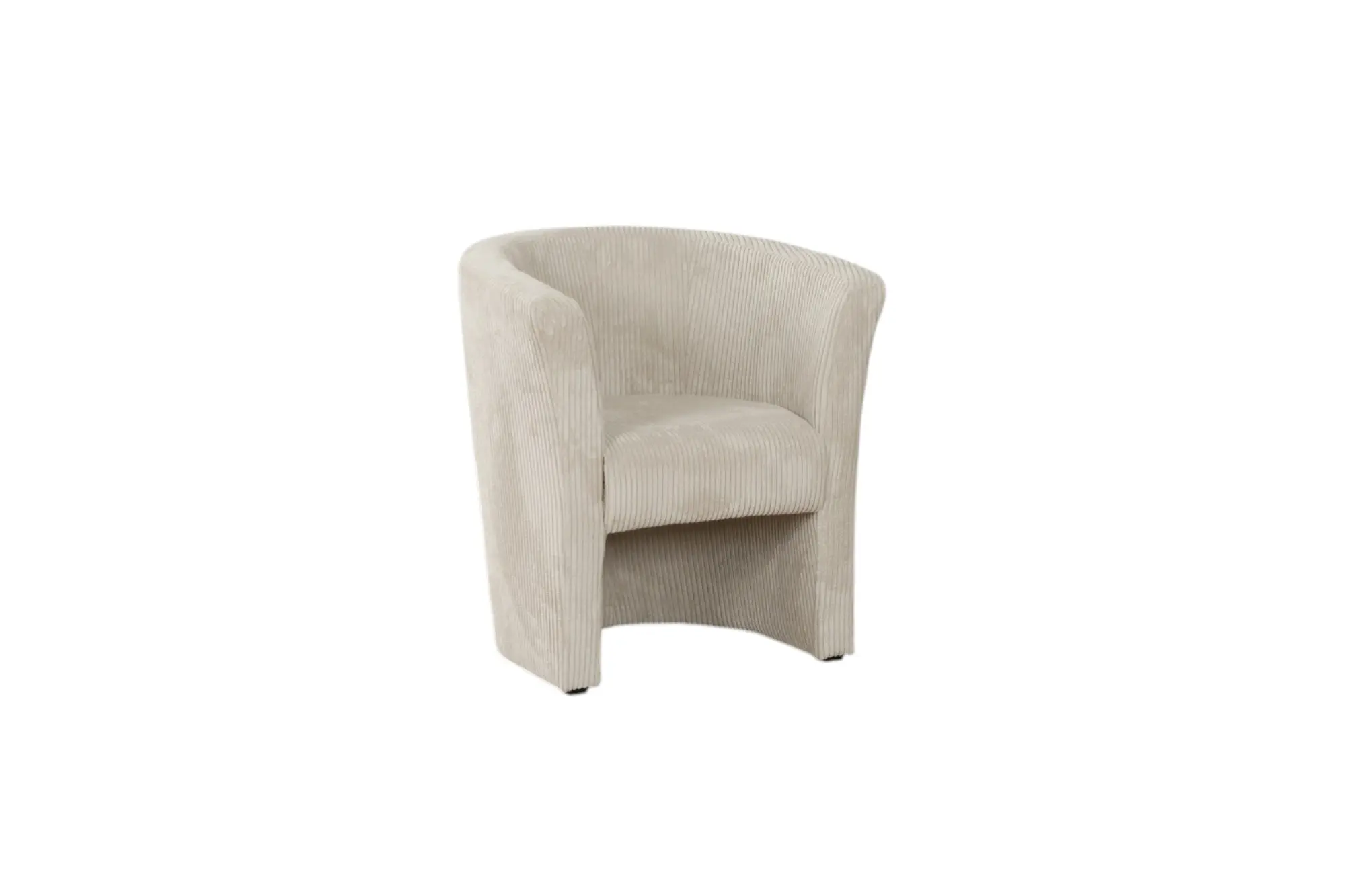 Sessel - Mini