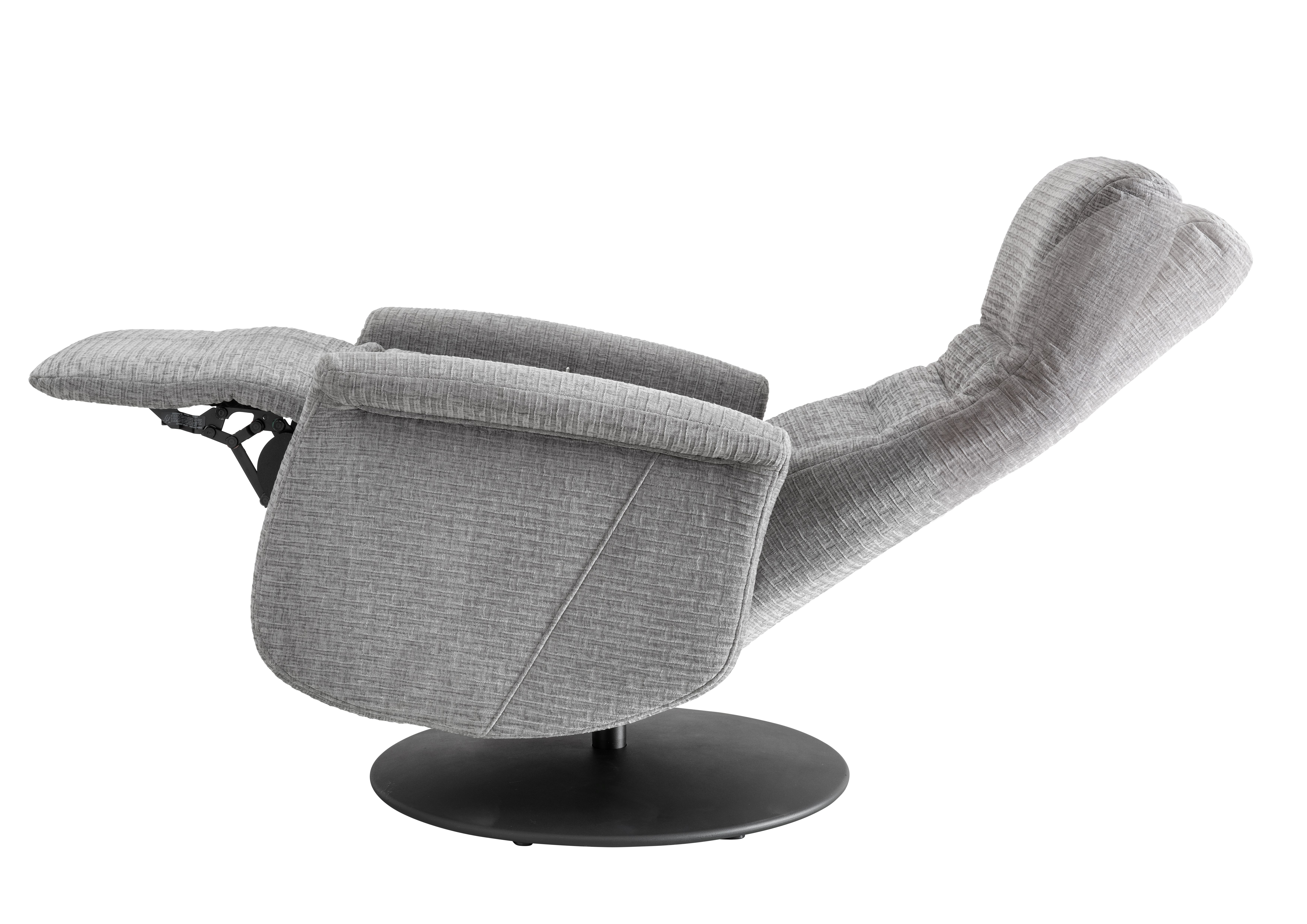 Sessel - Latina Sessel - Latina