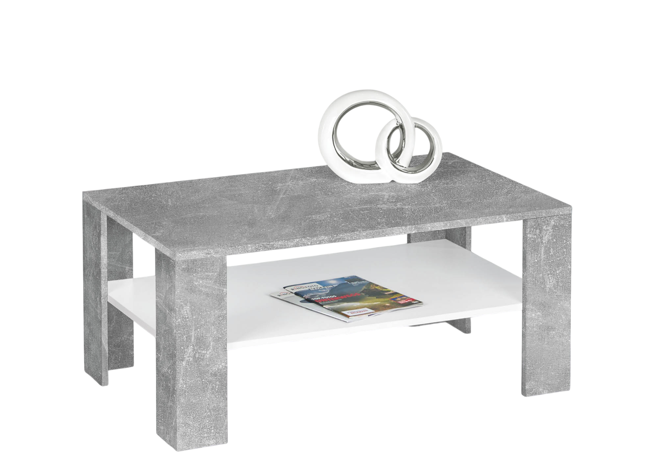 Couchtisch - Joker - 