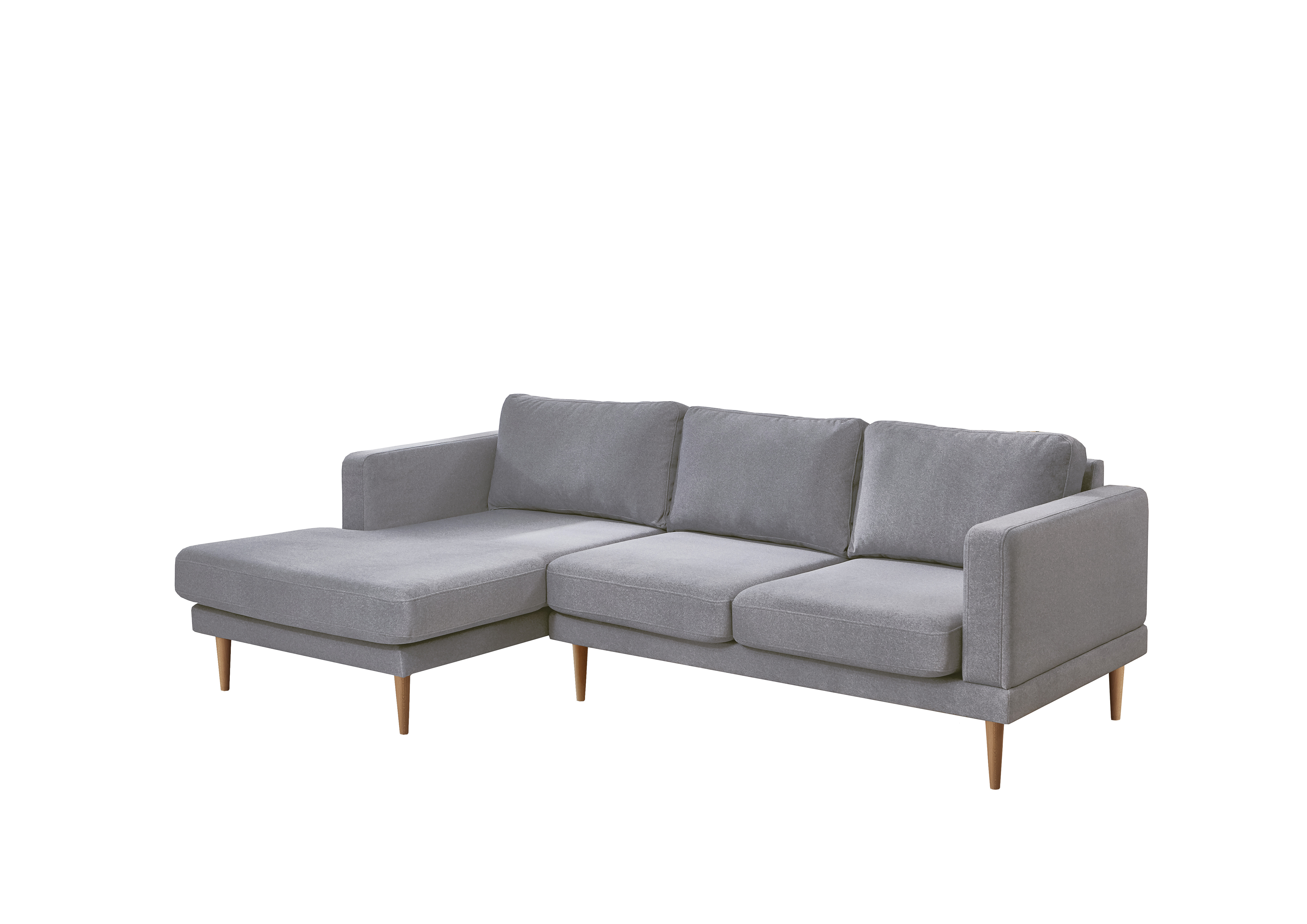 Ecksofa - Gotha
