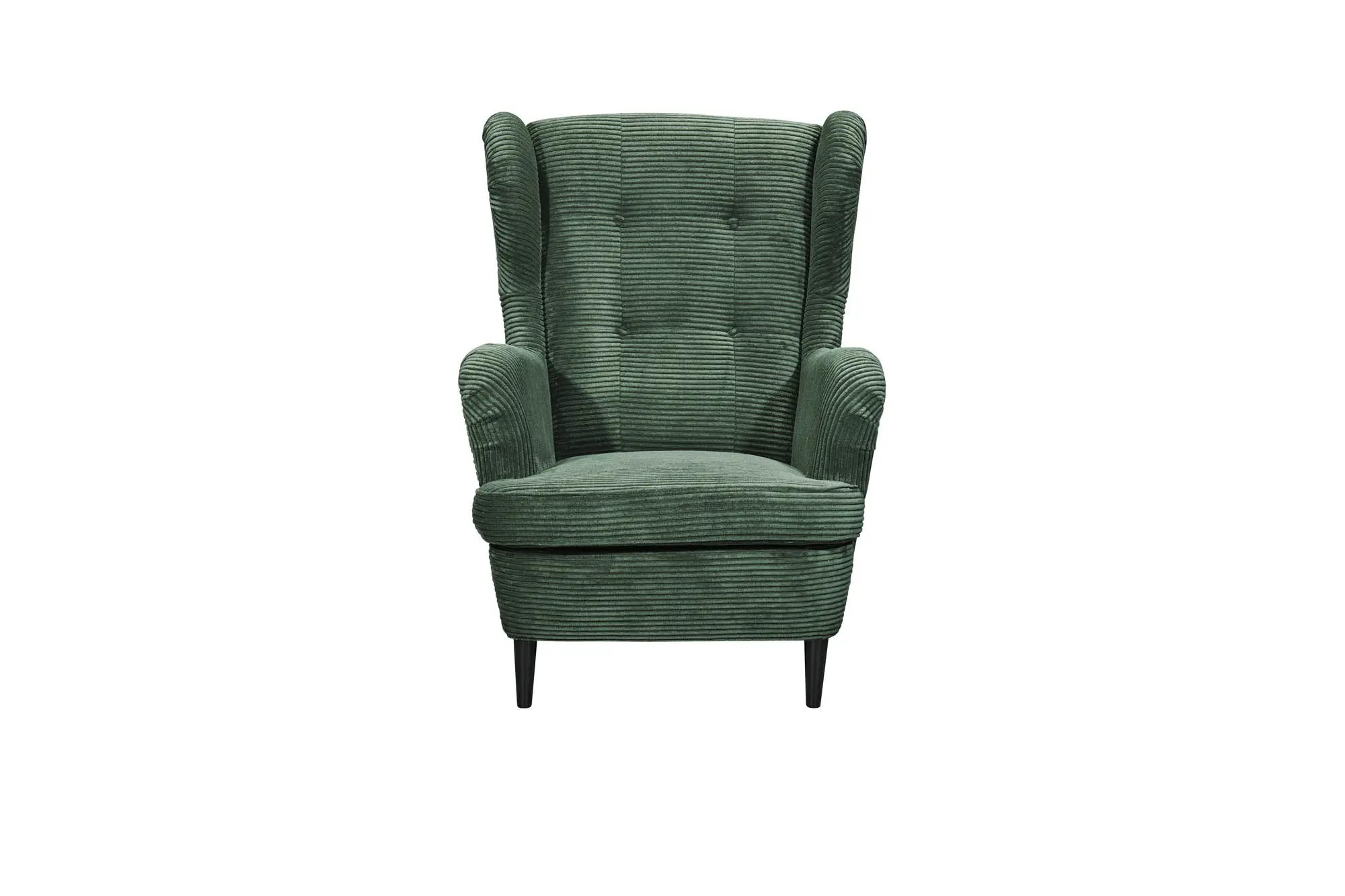 Sessel - Oskar 5