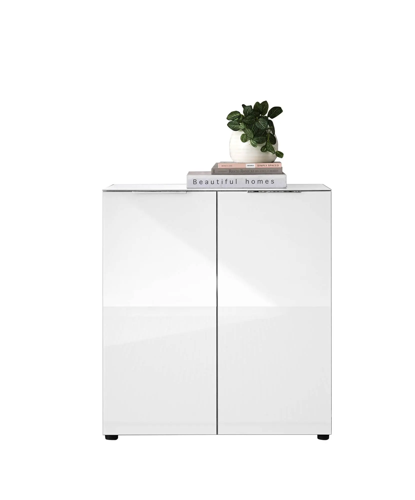 Kommode 1 - Santorin