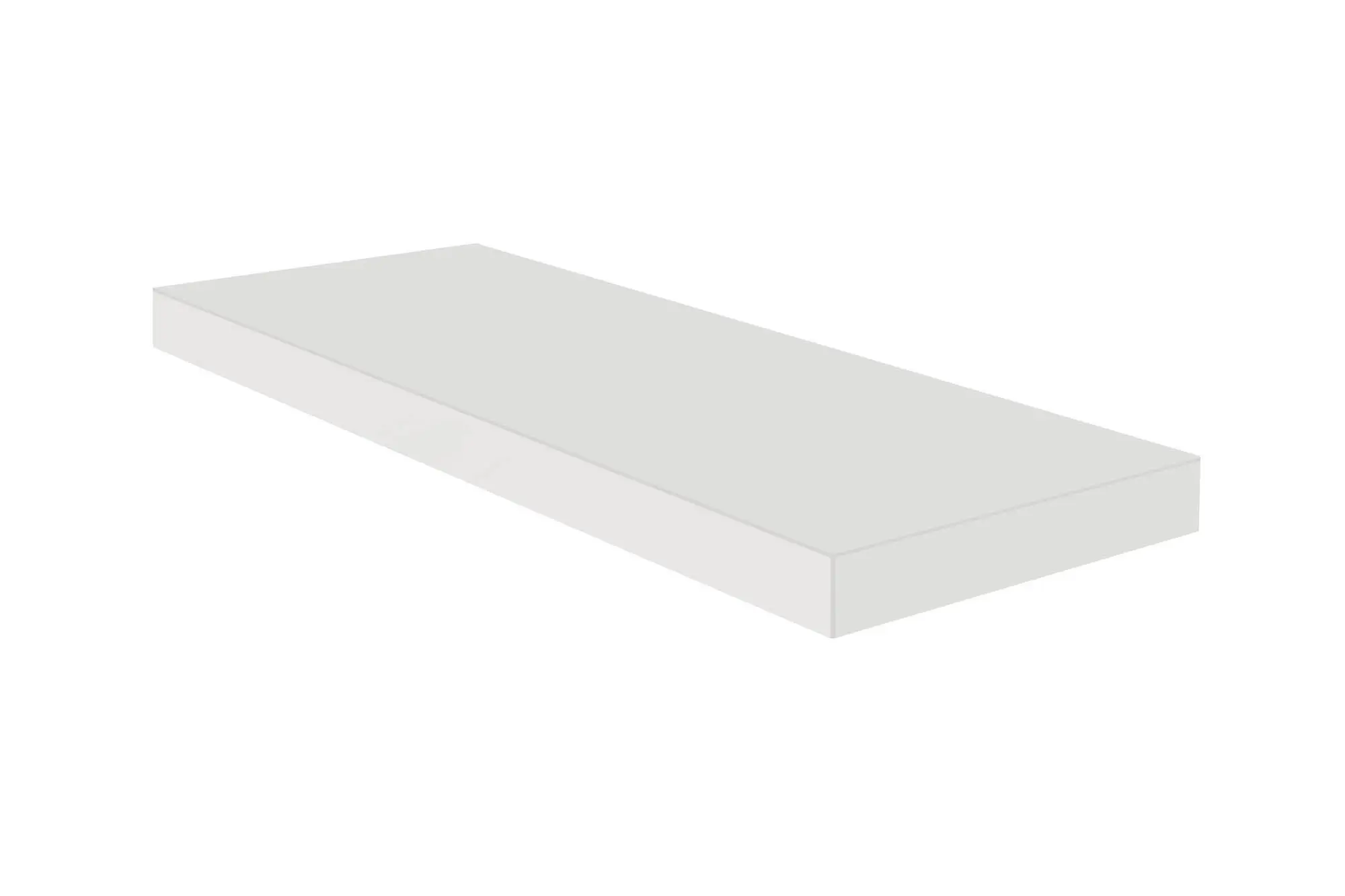 Wandboard - Wandsteckboard