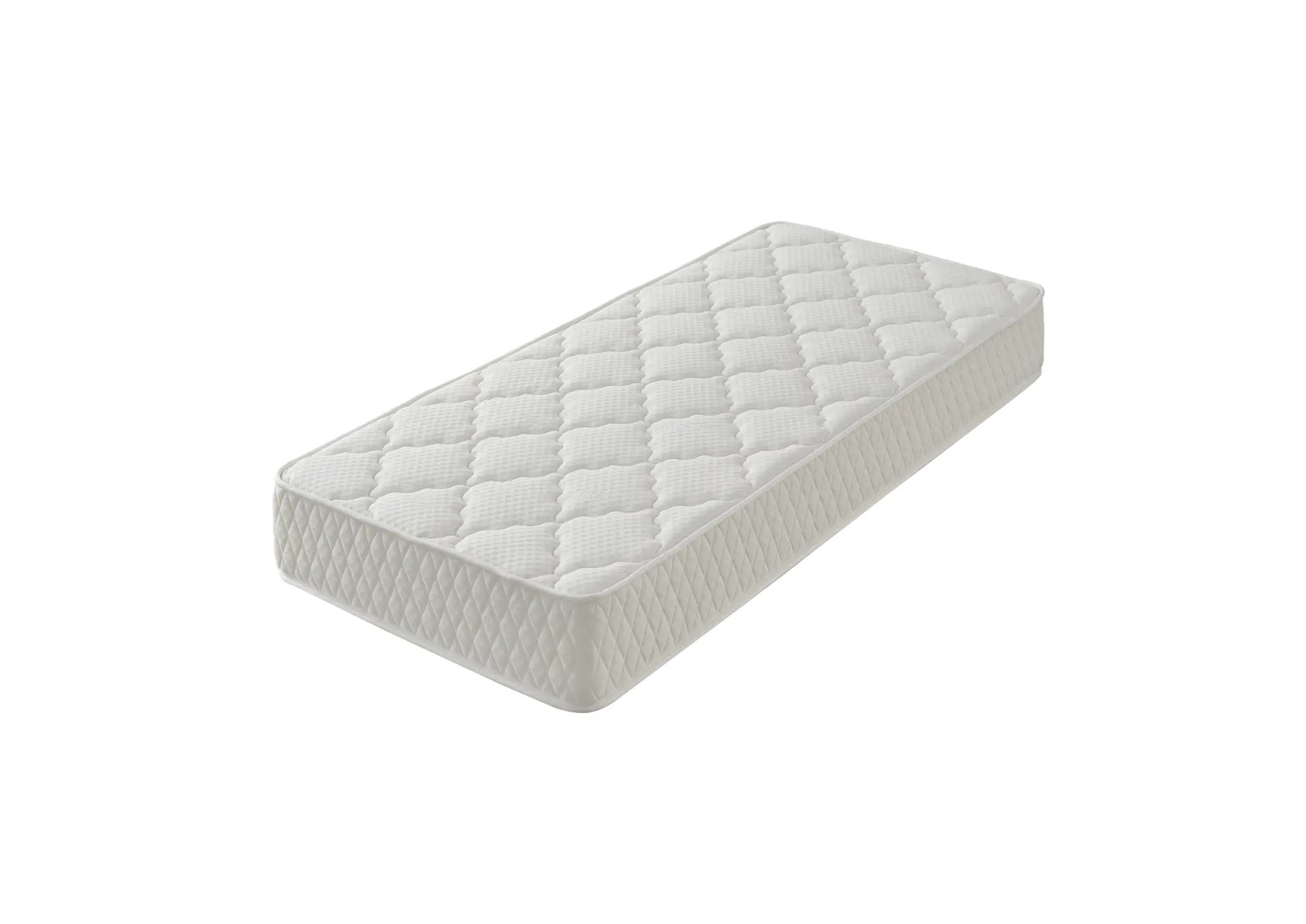 Matratze - Meloni 90