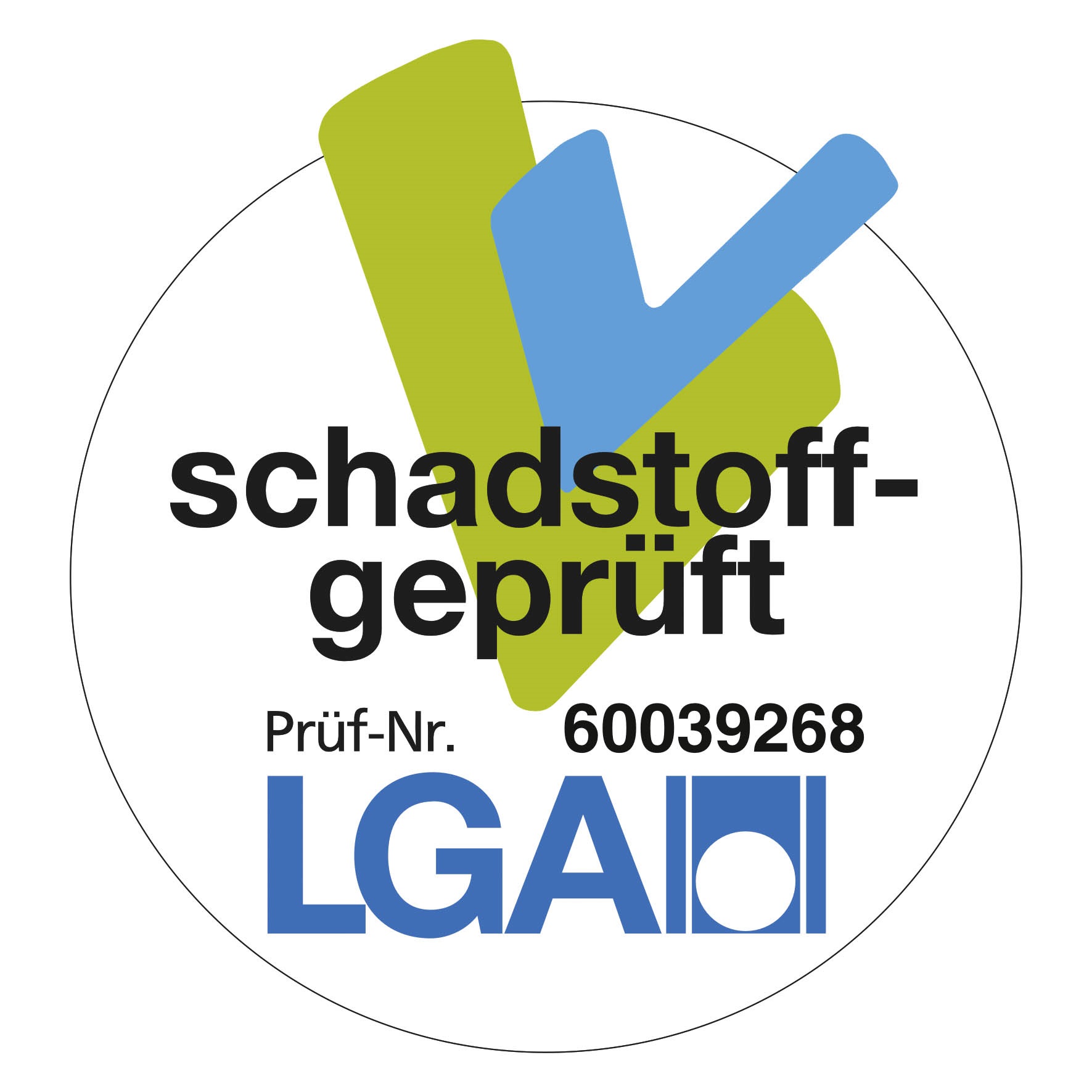 Kaltschaummatratze - Pure Comfort 22 H3/H4 - 120x200