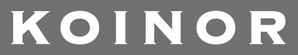 Koinor