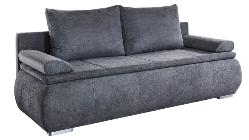 Schlafsofa - Lenon