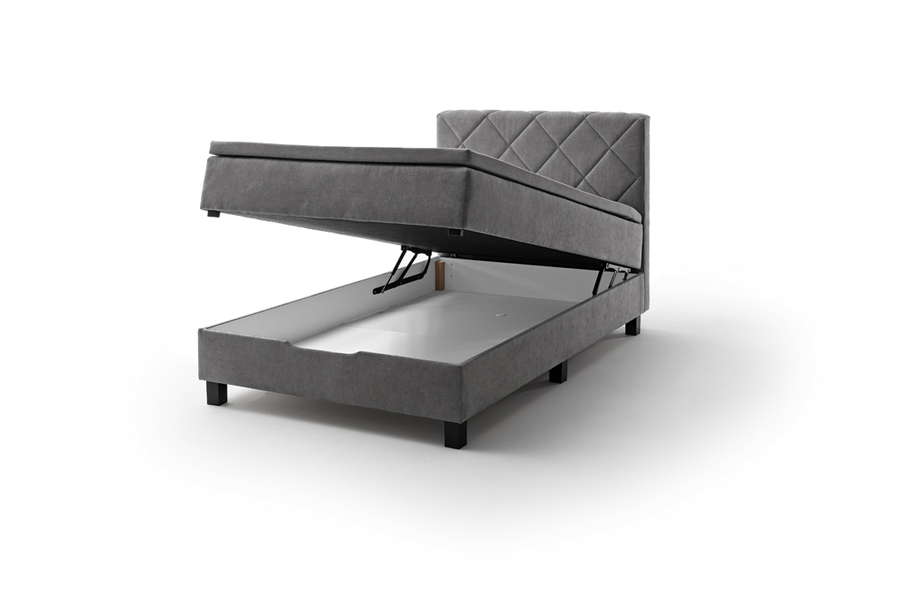 Boxbett - BX2280 Jeff