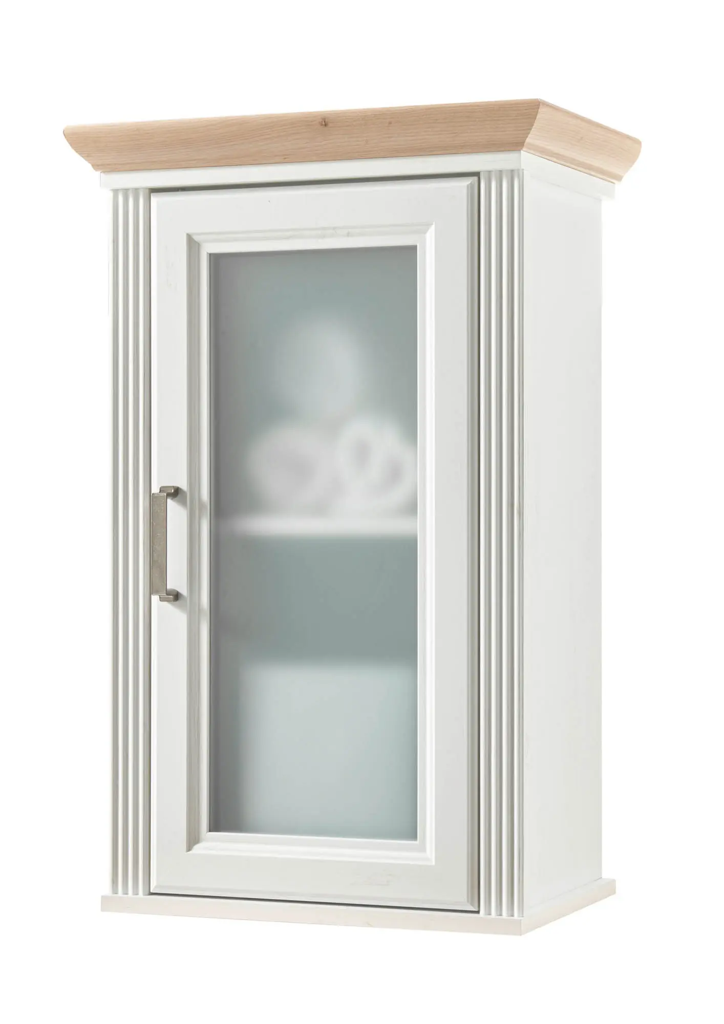 Hängeschrank Jannelle - Jasmin Hängeschrank Jannelle - Jasmin