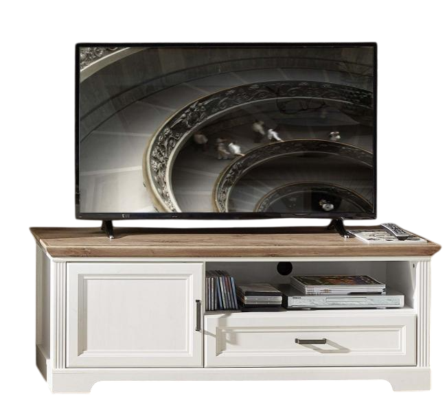 TV-Unterteil - Jasmin TV-Unterteil - Jasmin