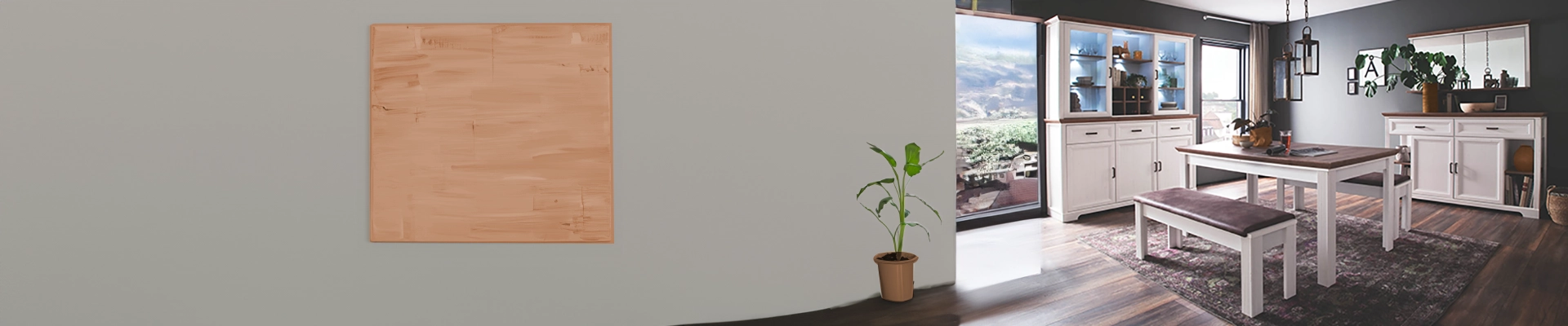 packzu-haushalt-anzeigebild