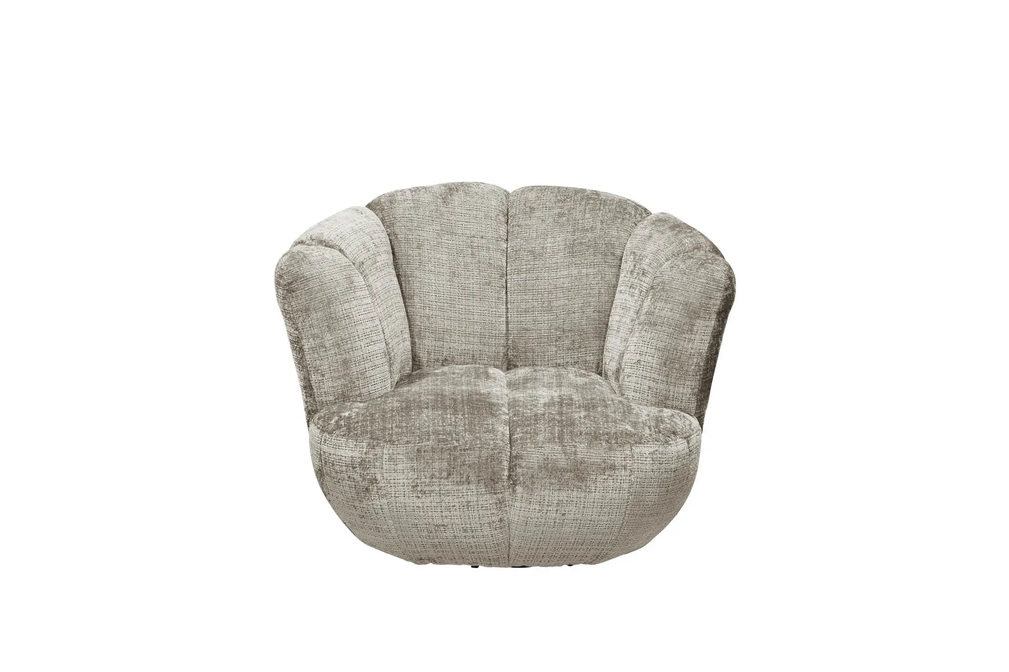 Drehsessel - Muriel L