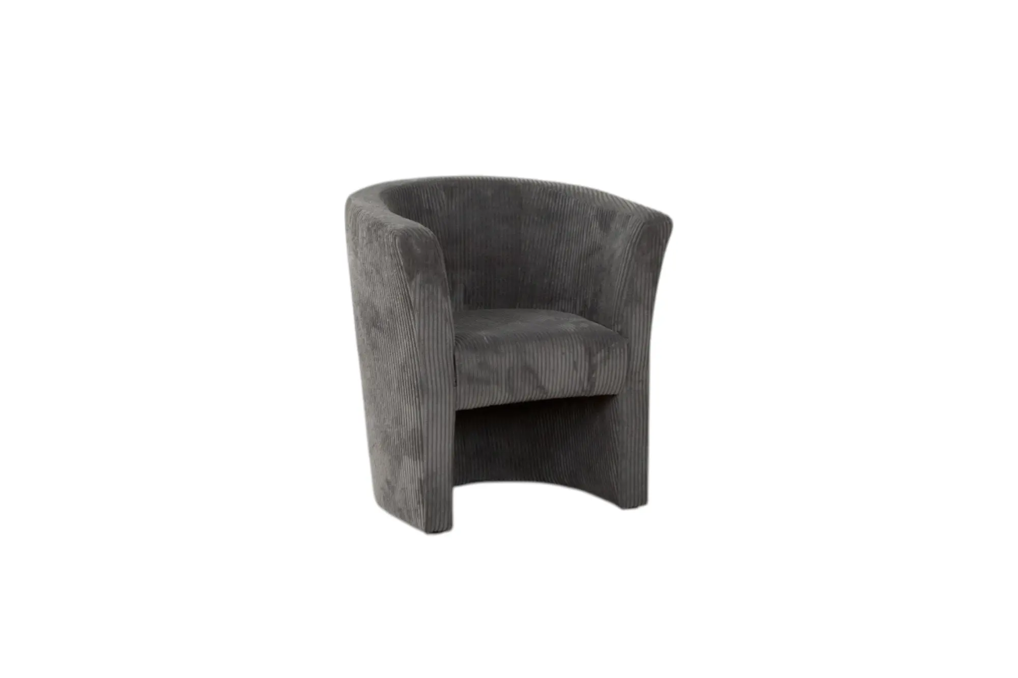 Sessel - Mini