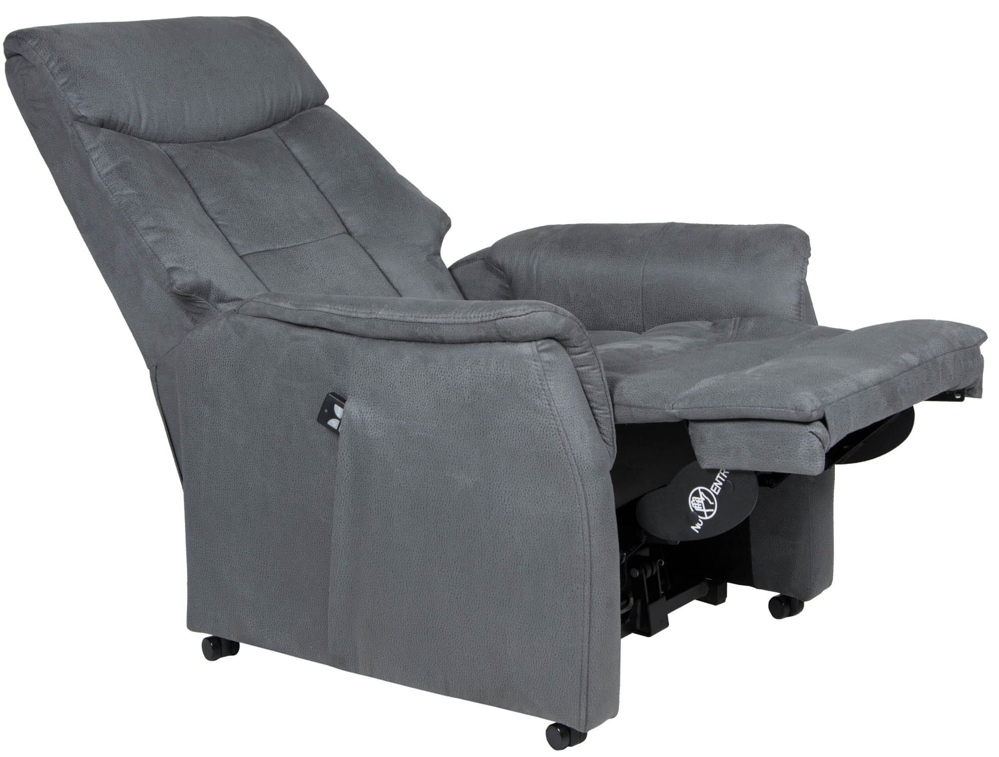 TV-Sessel - Sorrent-  mit Motor und Aufstehhilfe
