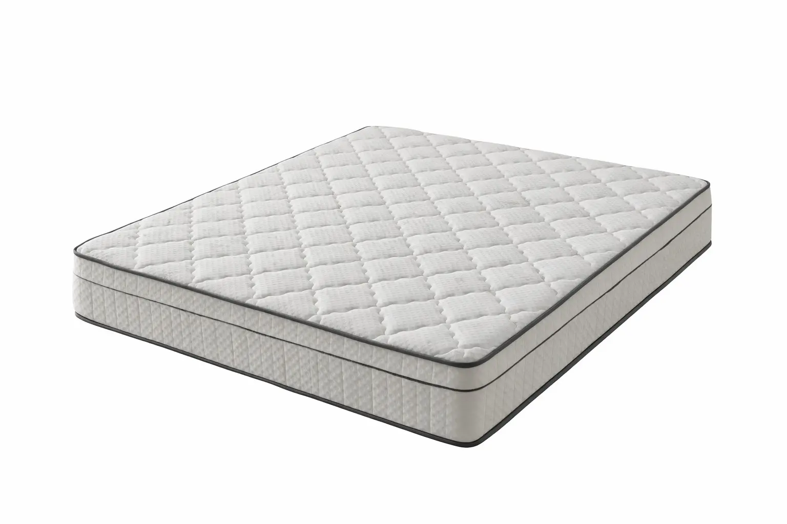 Matratze - Redmond 180