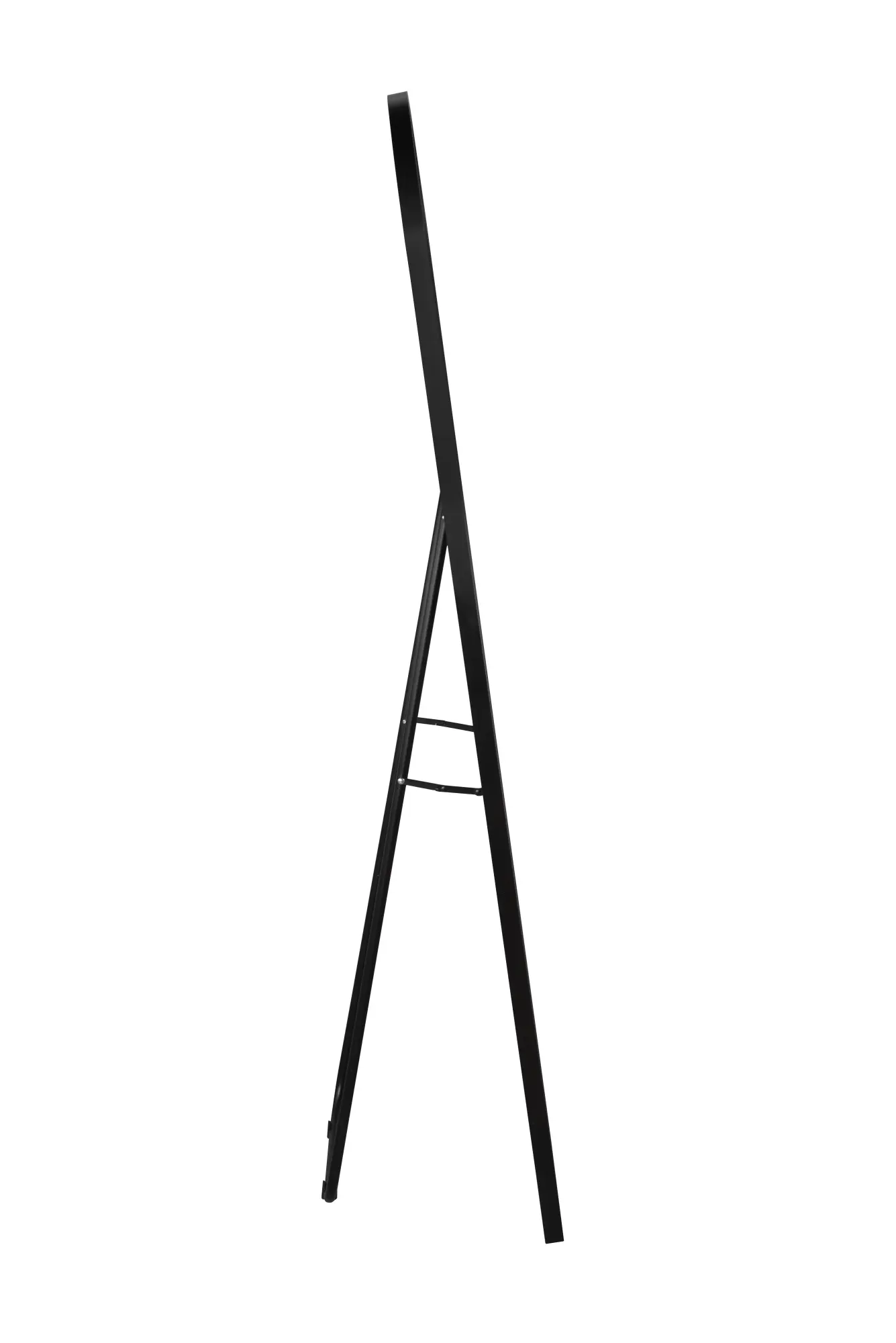 Standspiegel - Britt