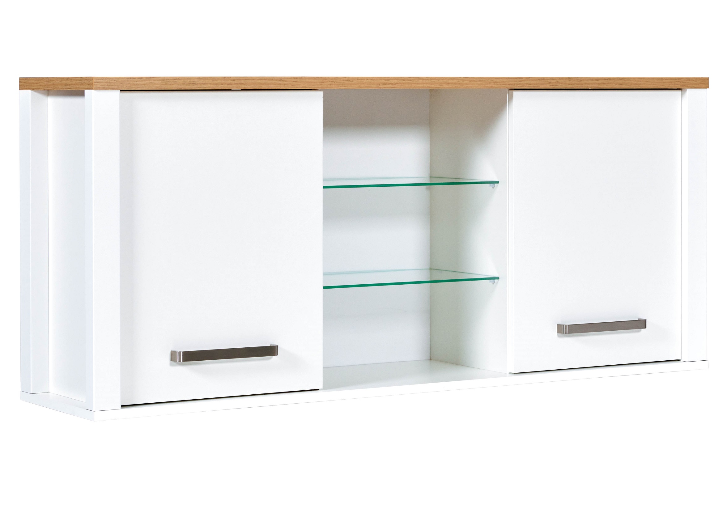 Hängeschrank - Sicilia