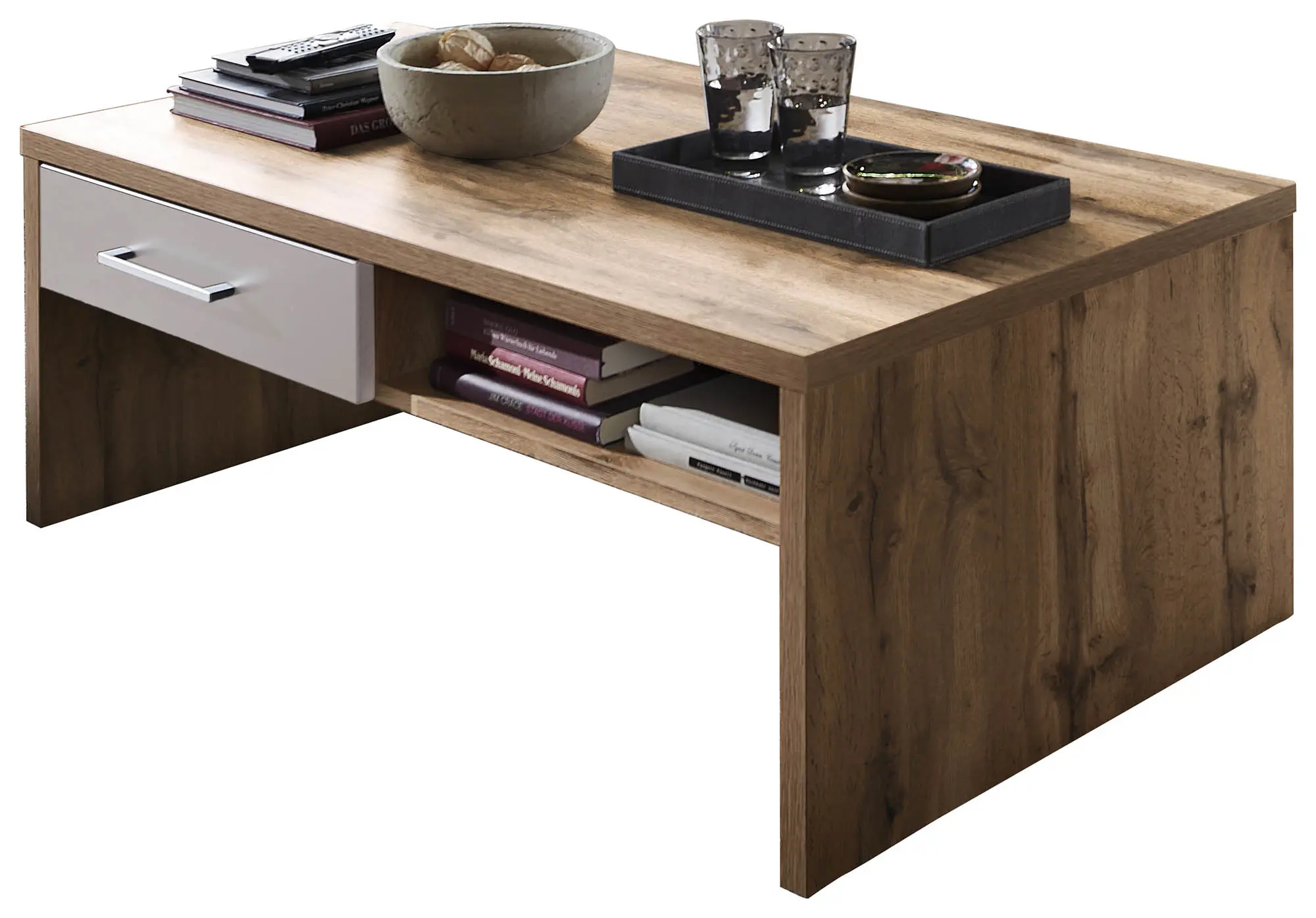 Couchtisch - Sinfonie