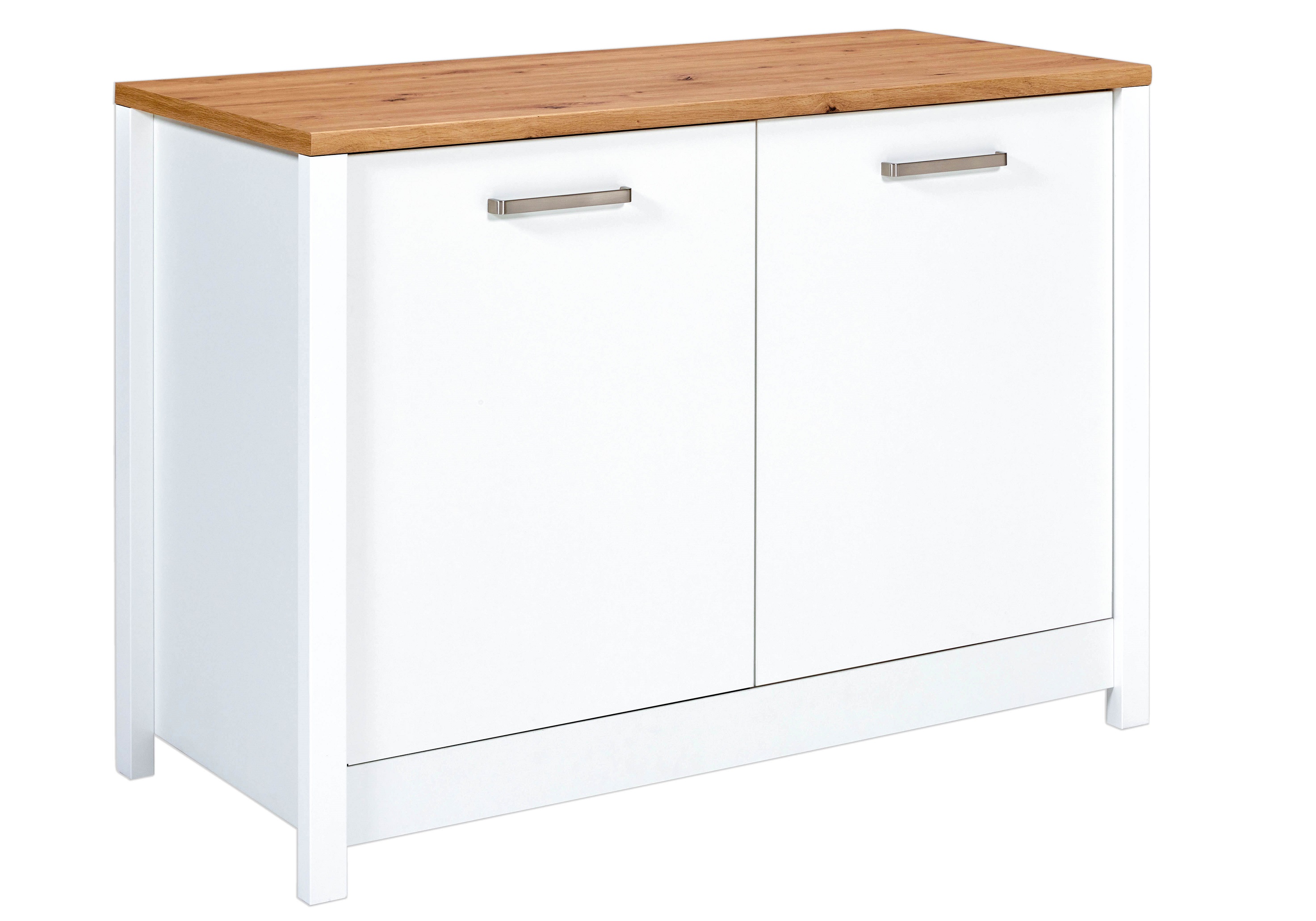 Spülenschrank - Sicilia