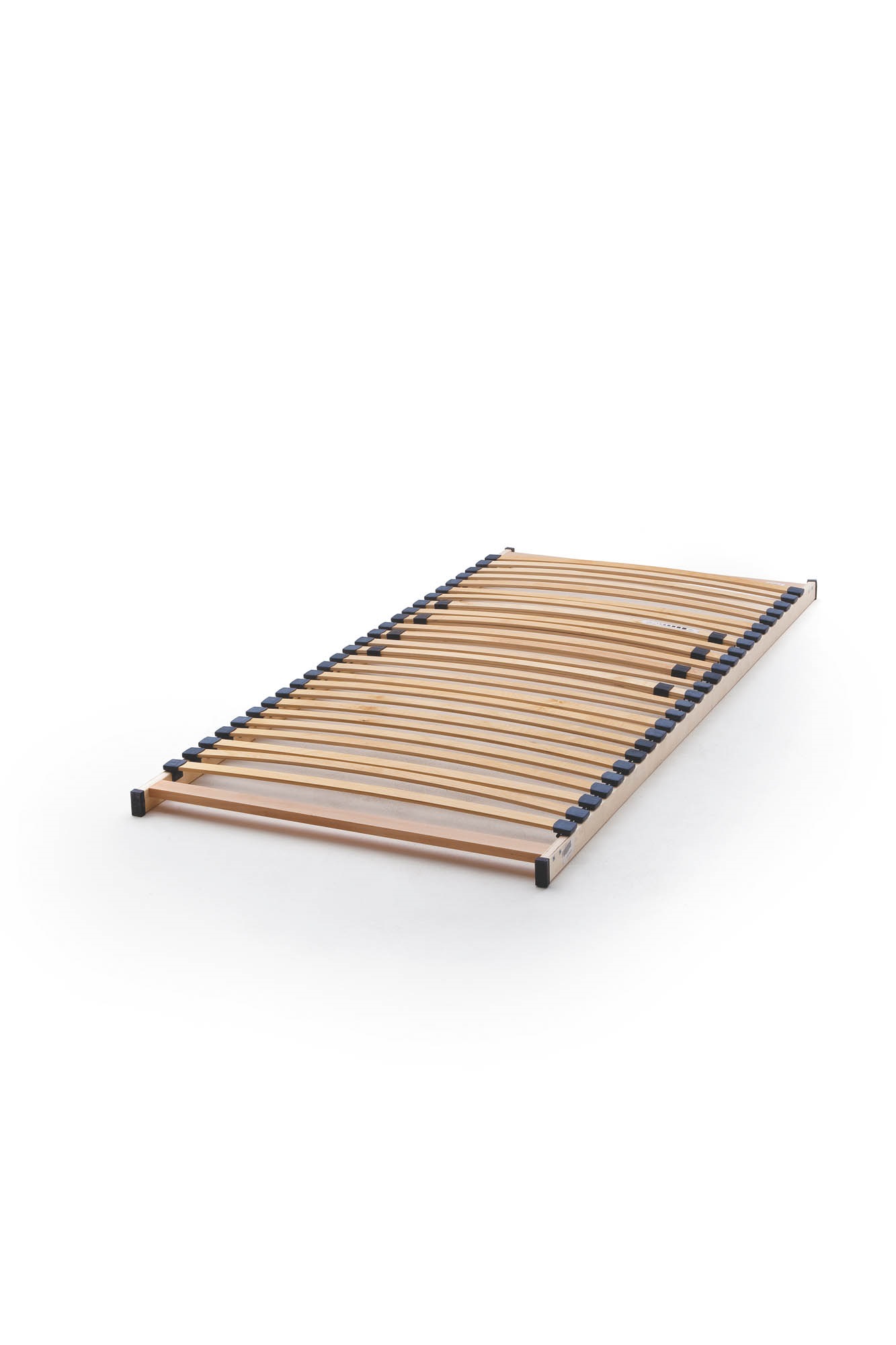 Lattenrahmen 90x200 - L 2000NV -AV-