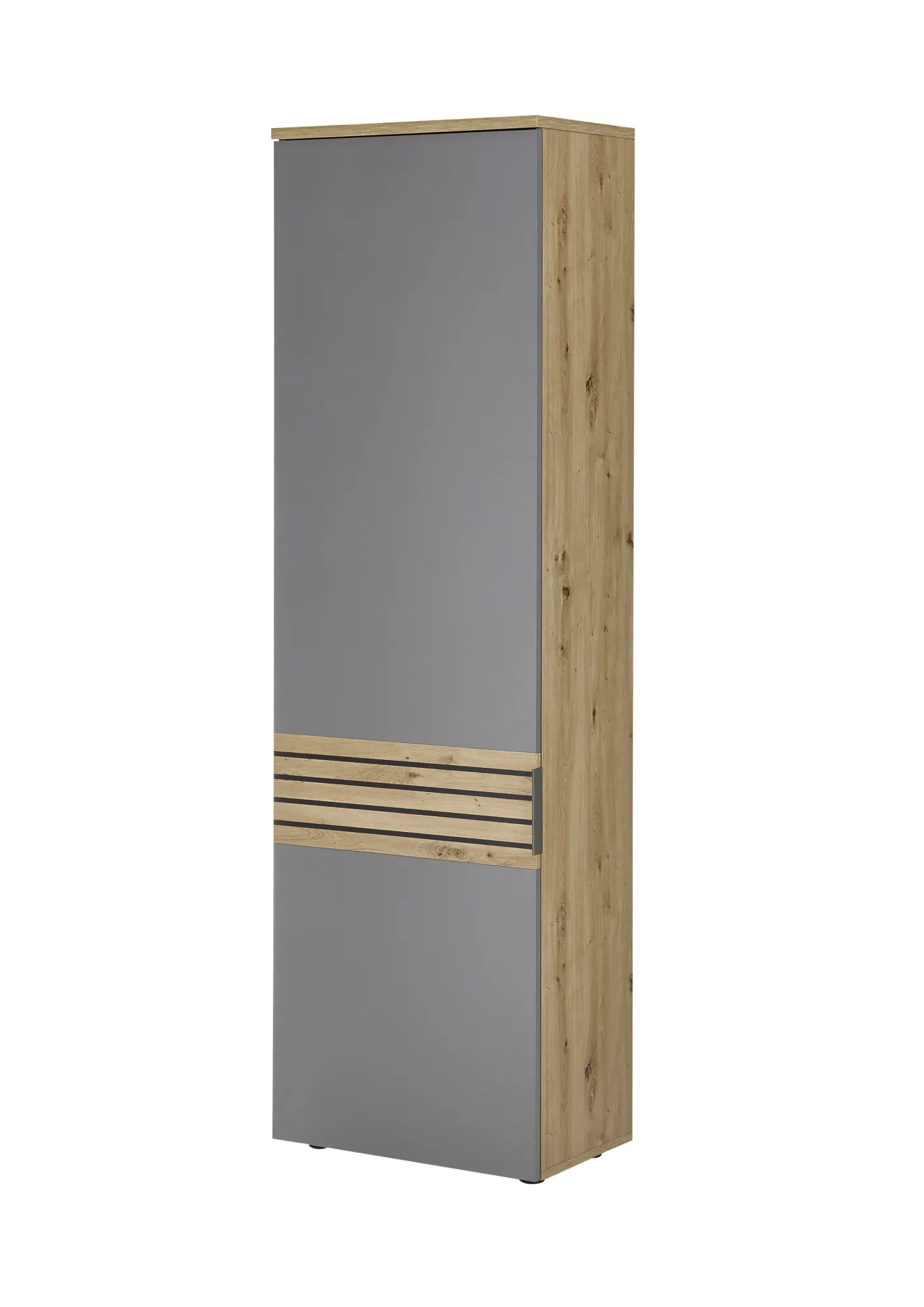Garderobenschrank - MILAN