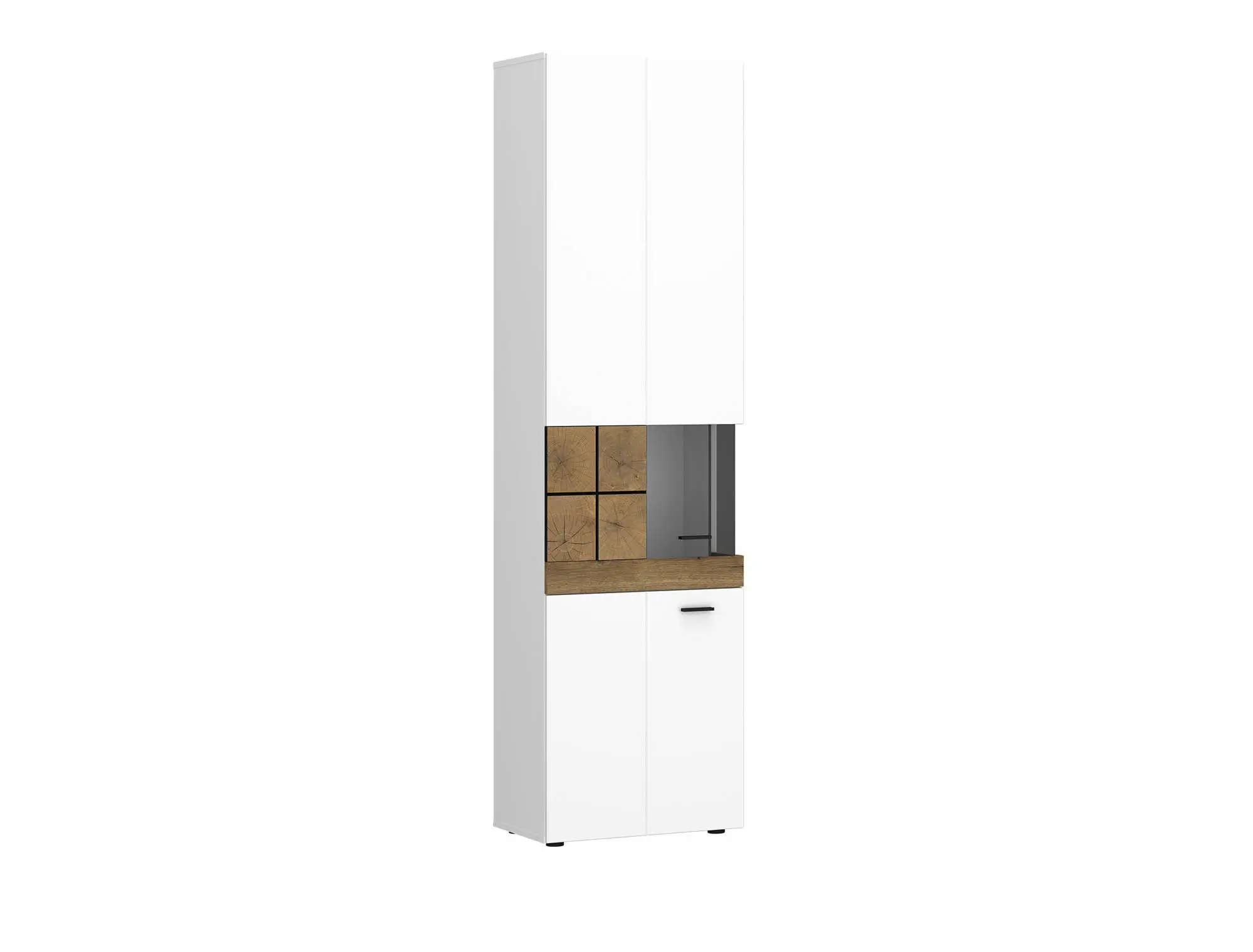 Vitrine - Oreta