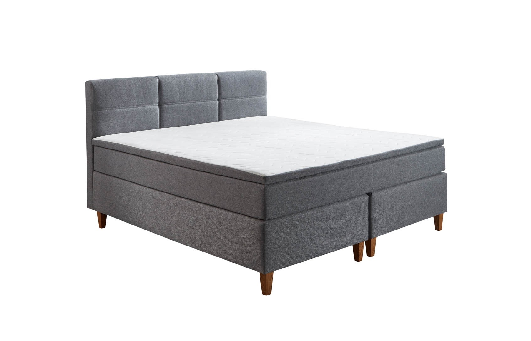 Boxspringbett - BX2360 Kenora