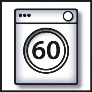 Kaltschaummatratze - Pro Body S - 100 x 200 - H2/H3