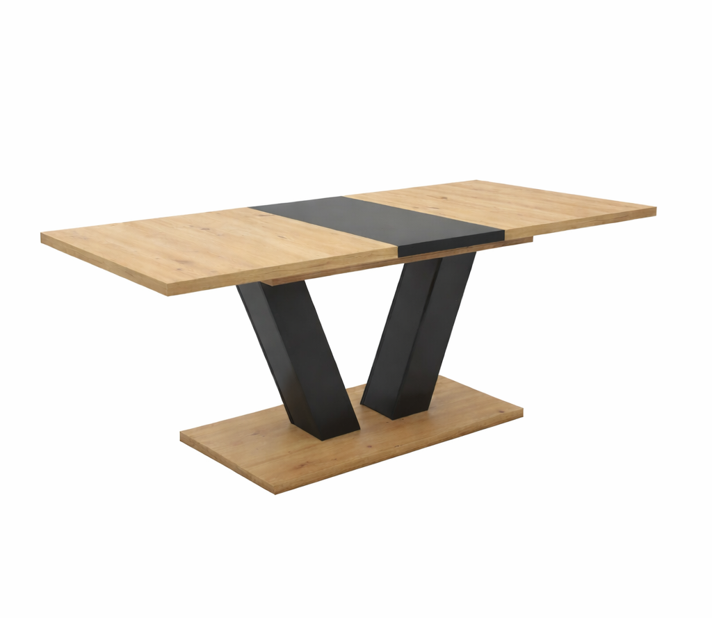 Esstisch - Hamm T
