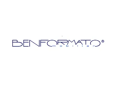 Benformato