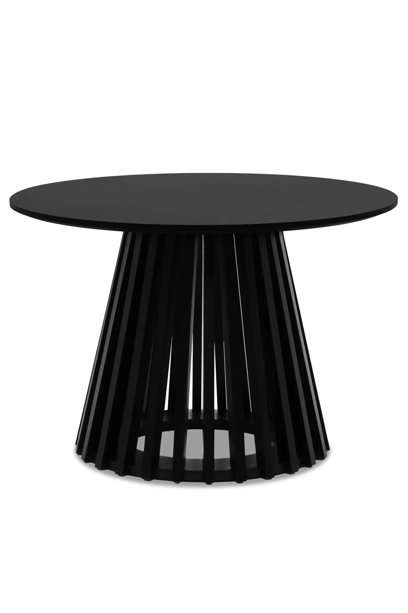 Couchtisch - Garle 55A