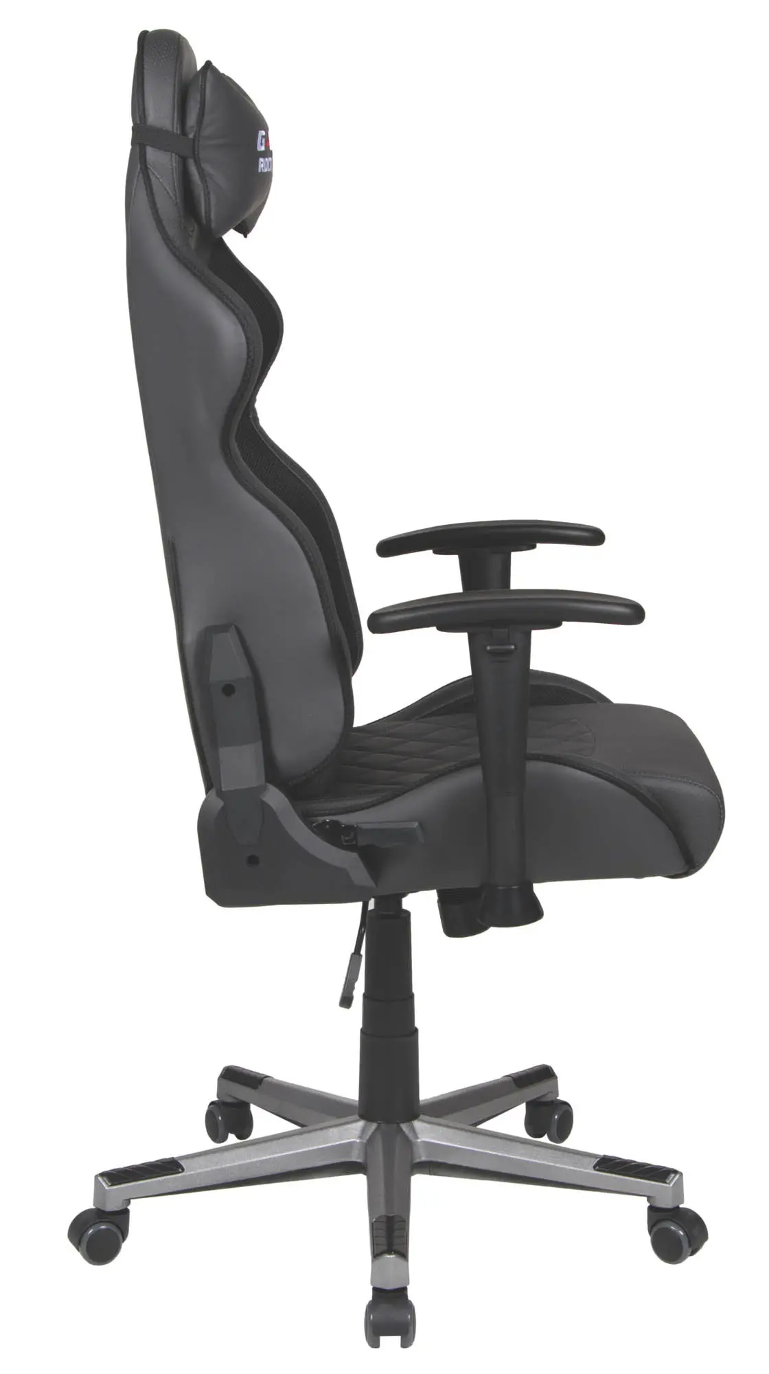 Chefsessel - Game-Rocker G-20