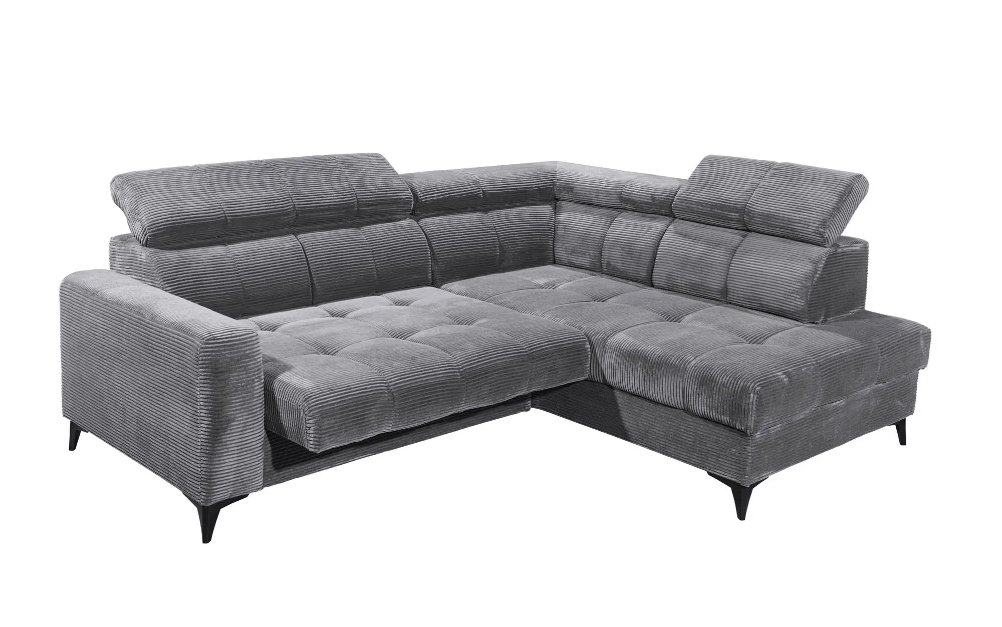 Wohnlandschaft - Bavaro