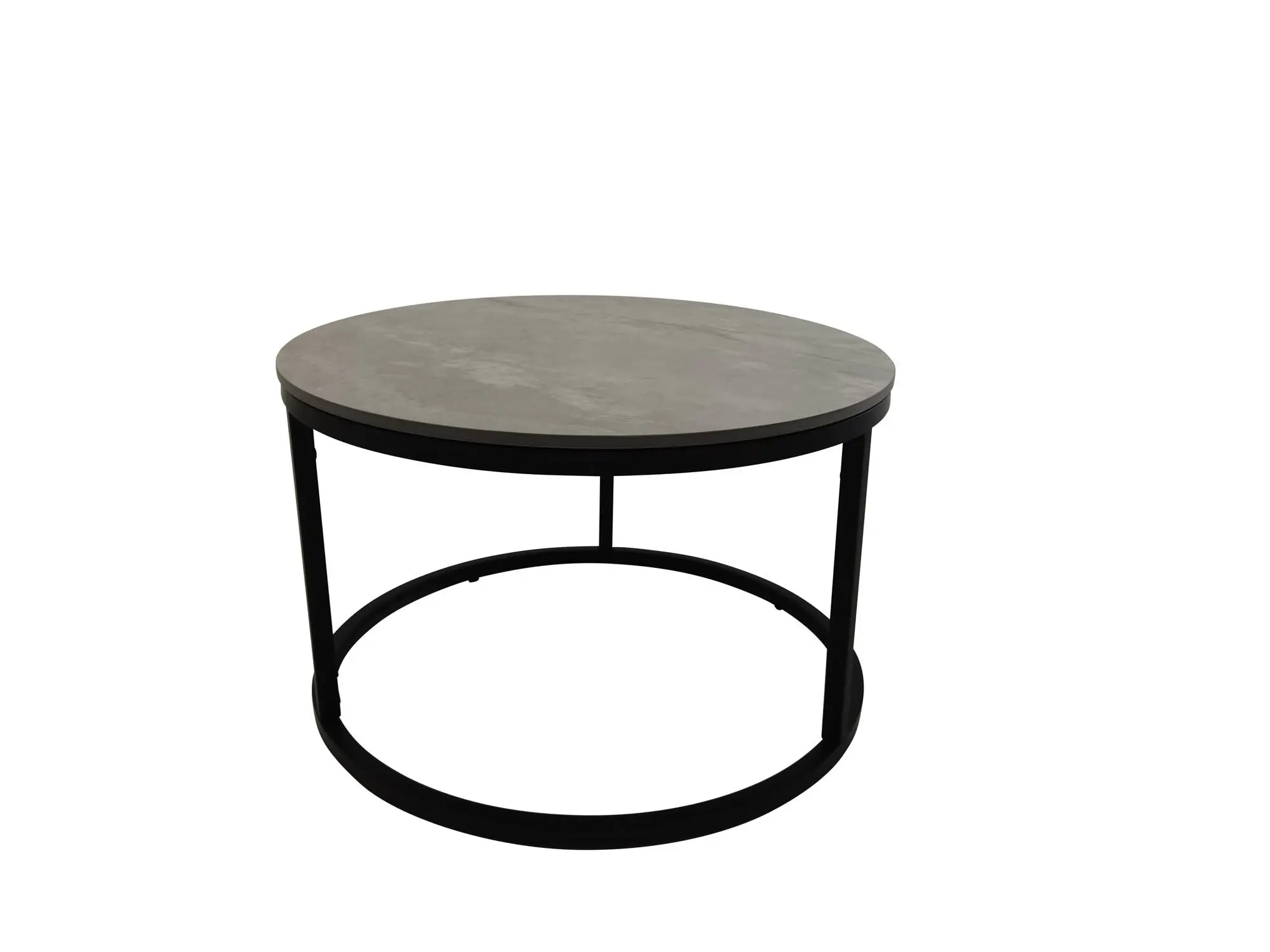 Couchtisch-Set - Luis