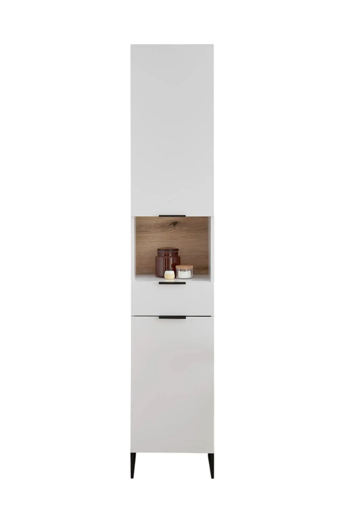 Hochschrank - Denver