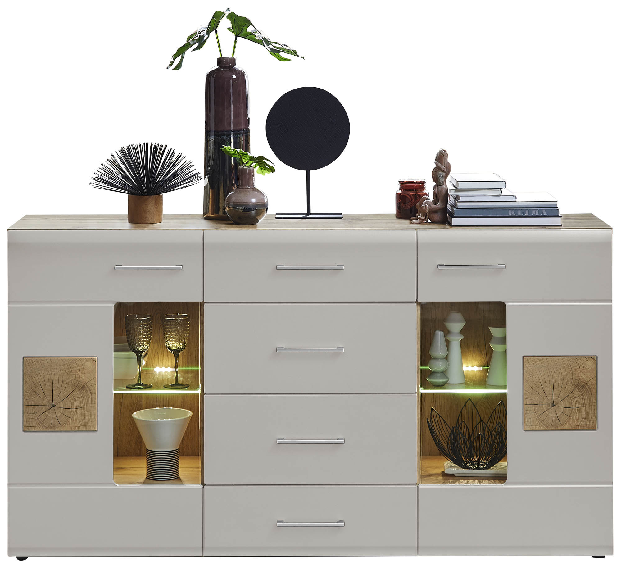 Sideboard - Sinfonie