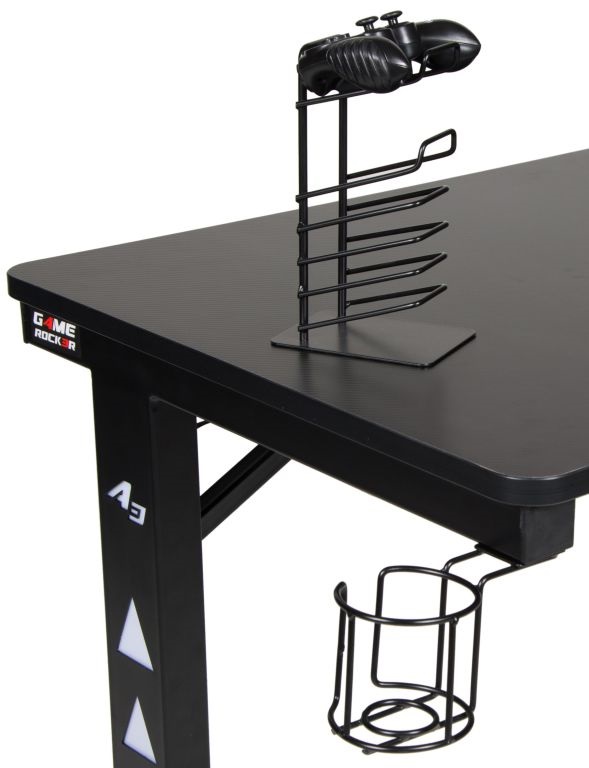 Cup.-Controllerholder-Set Game-Rocker CC-10 - Game-Rocker CC-10 -AV-