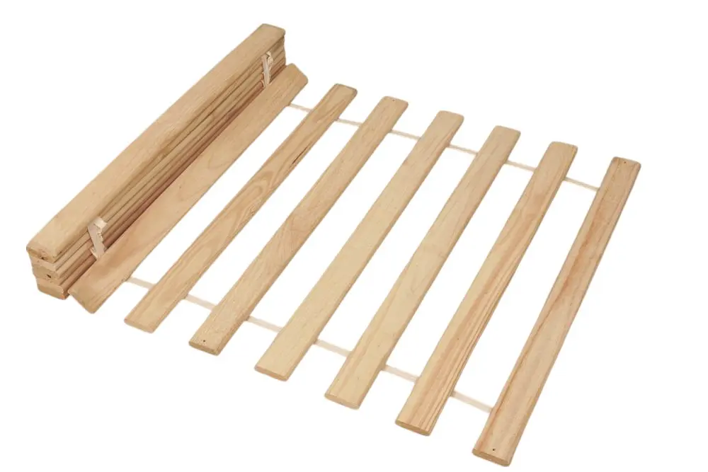 Rollrost Jeddy - 90x200