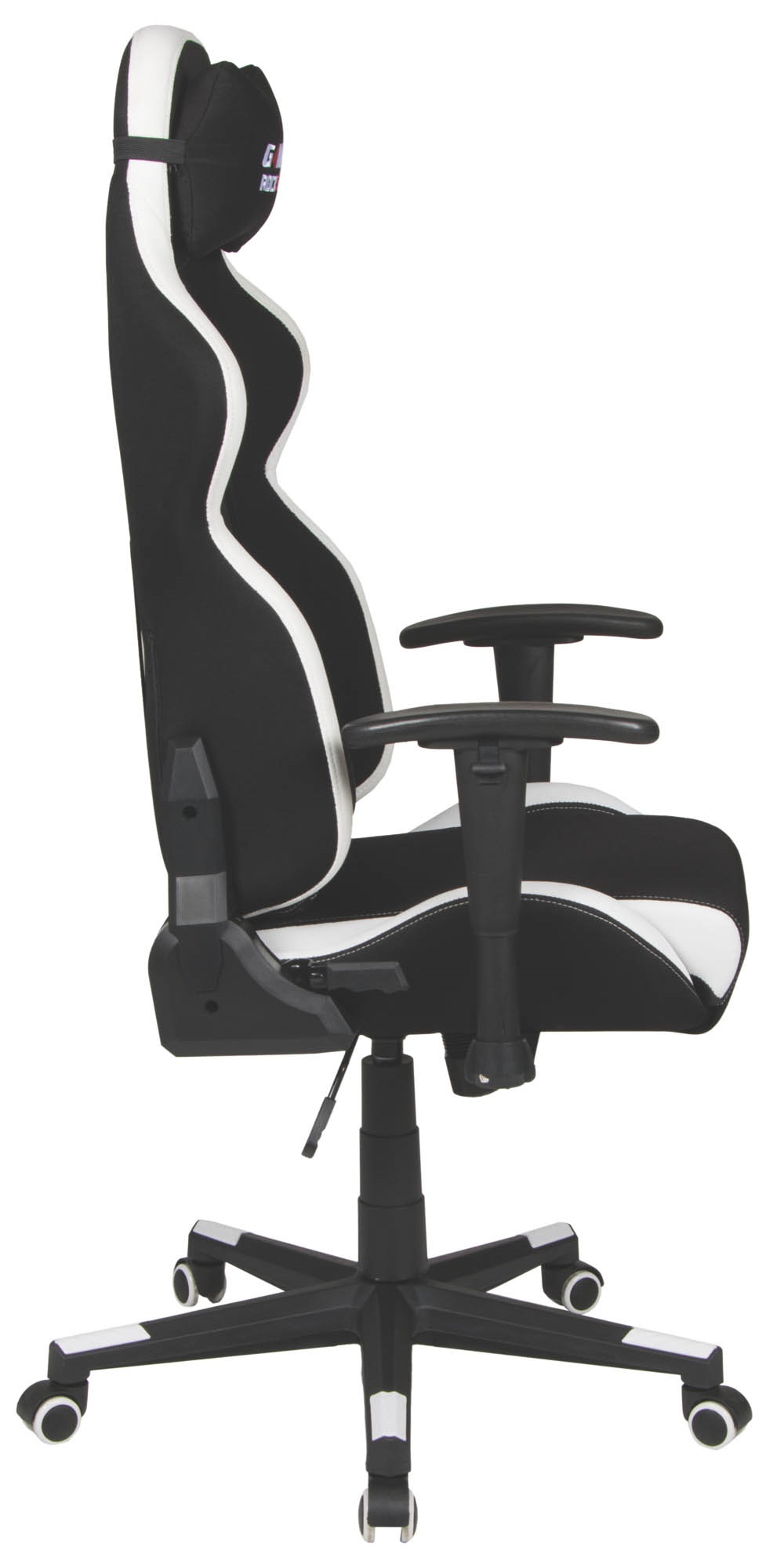 Chefsessel - Game-Rocker G-10