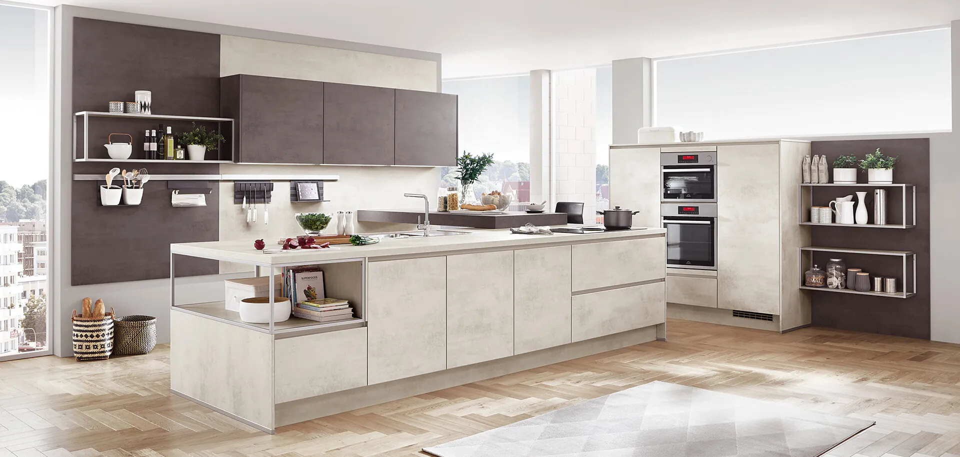 packzu-kuechen-design-beige