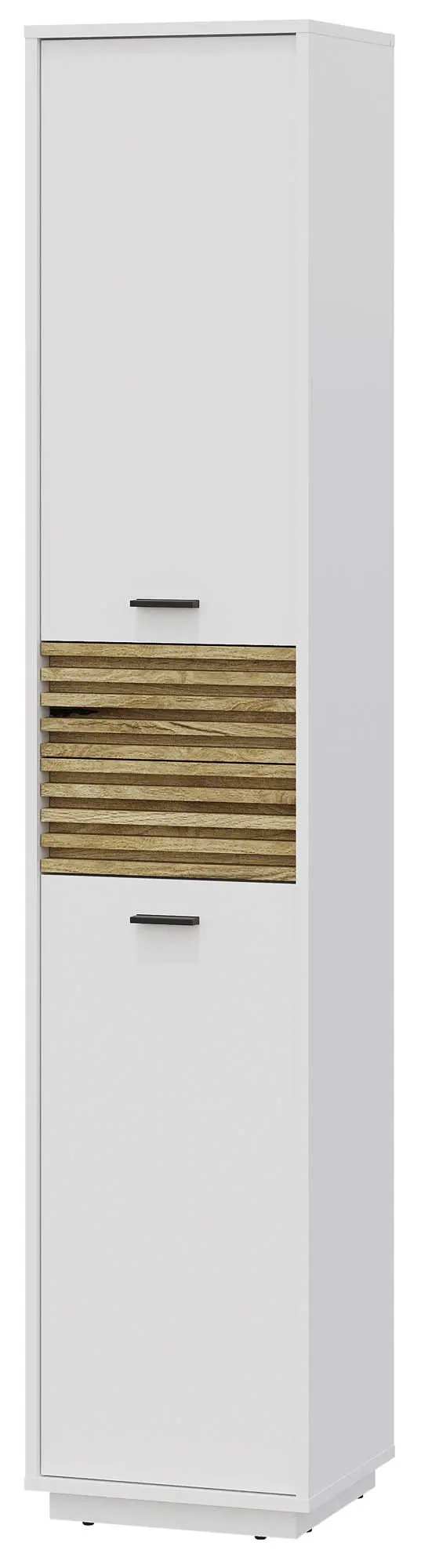 Hochschrank - Liguria