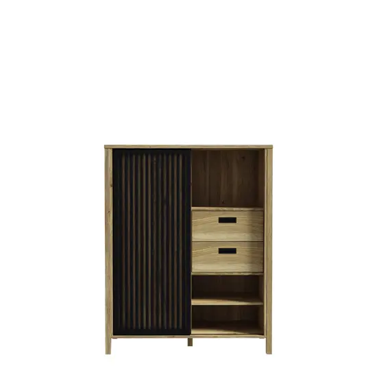 Schrank L - Jytana