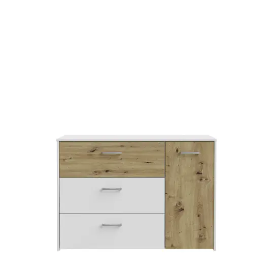 Sideboard groß - Culgoa