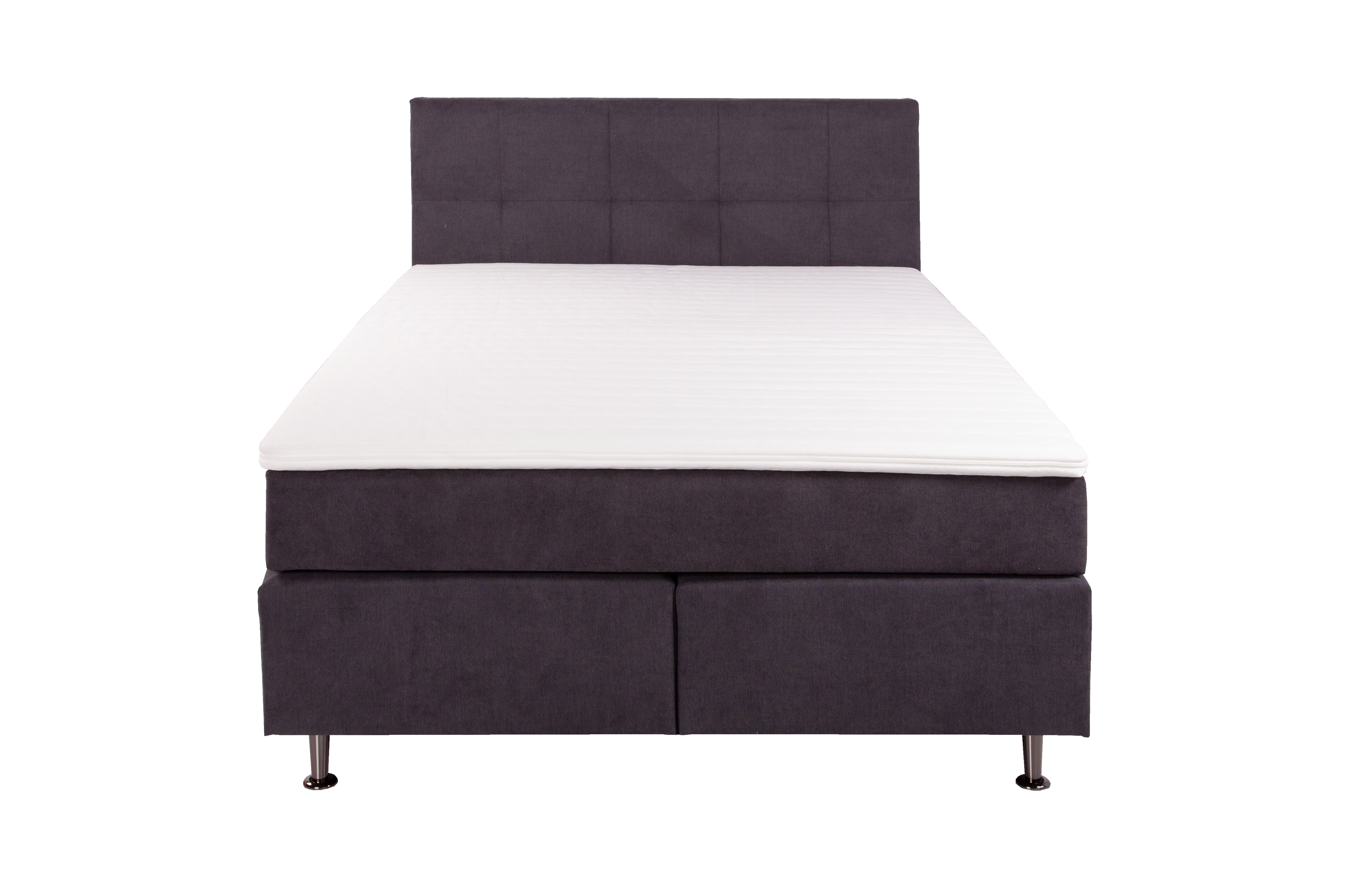 Boxspringbett - Juno Momento