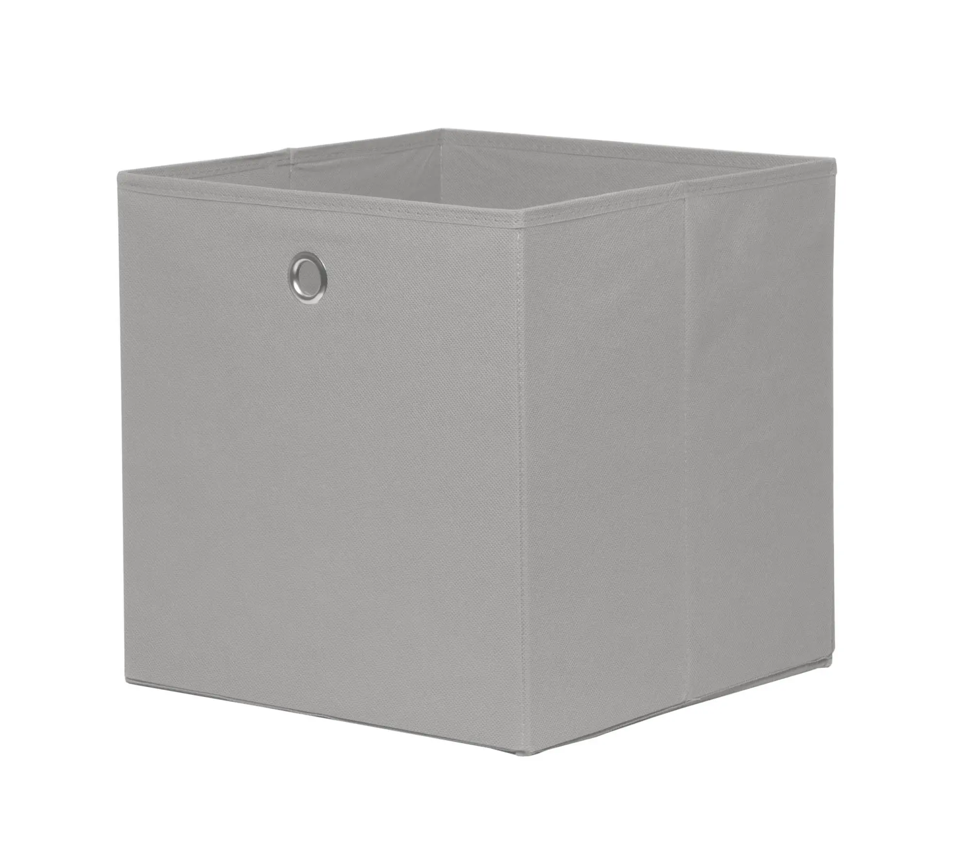 Faltbox - Stoffbox 1