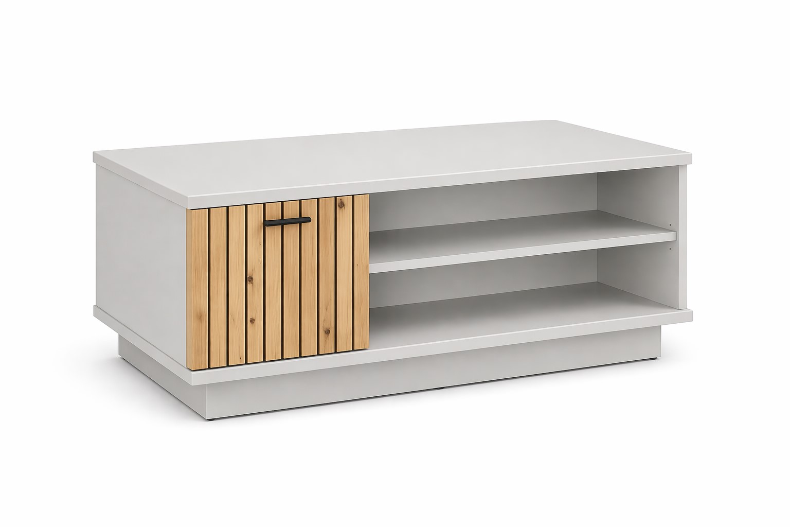 Couchtisch - Alverno-AV