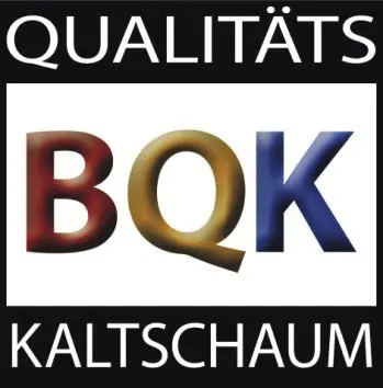 Kaltschaummatratze - Pro Body S - 140 x 200 - H2/H3