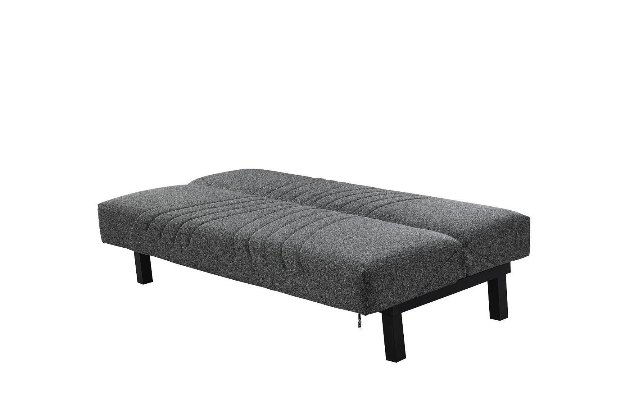 Schlafsofa - Radoo