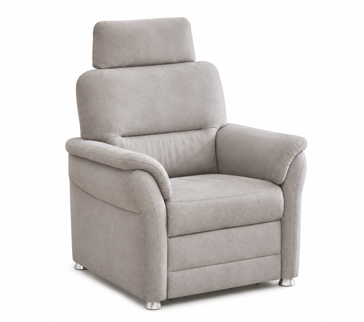 Sessel DIAMANT