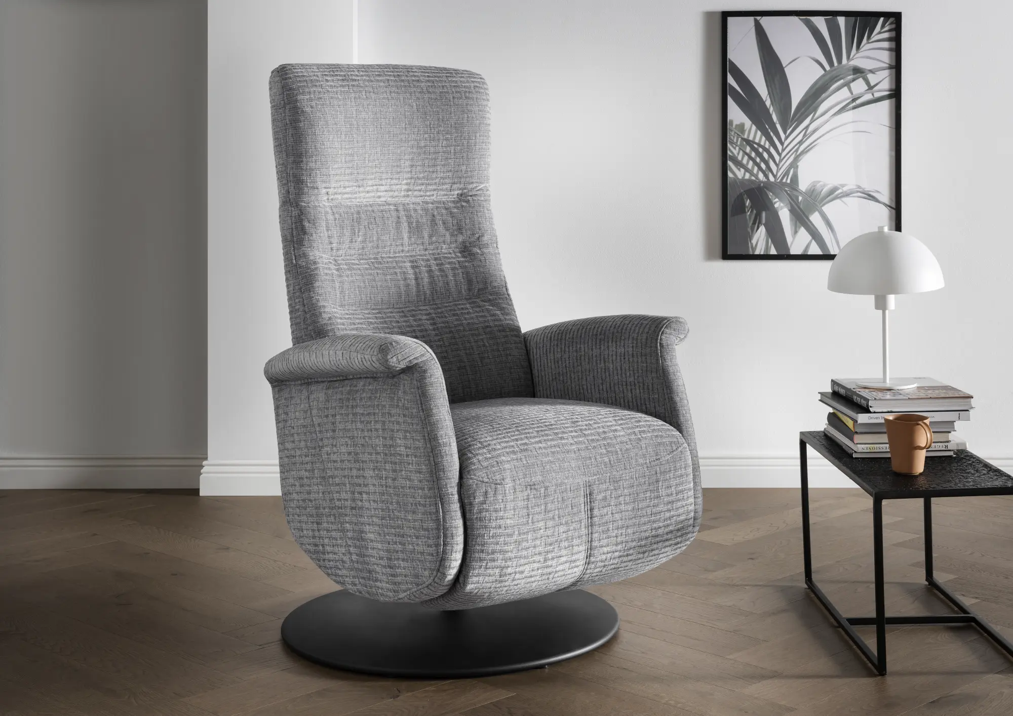 Sessel - Latina Sessel - Latina
